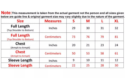 7 Pack Mens Plain Crew Neck T-shirt